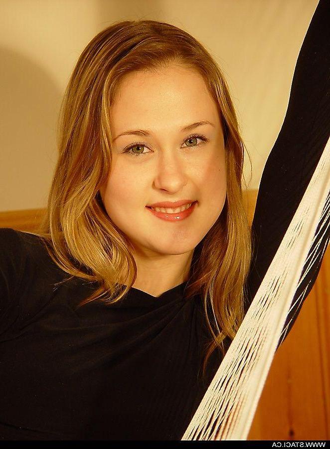 20P Pictures of Staci.ca giving your cock a sexy tease