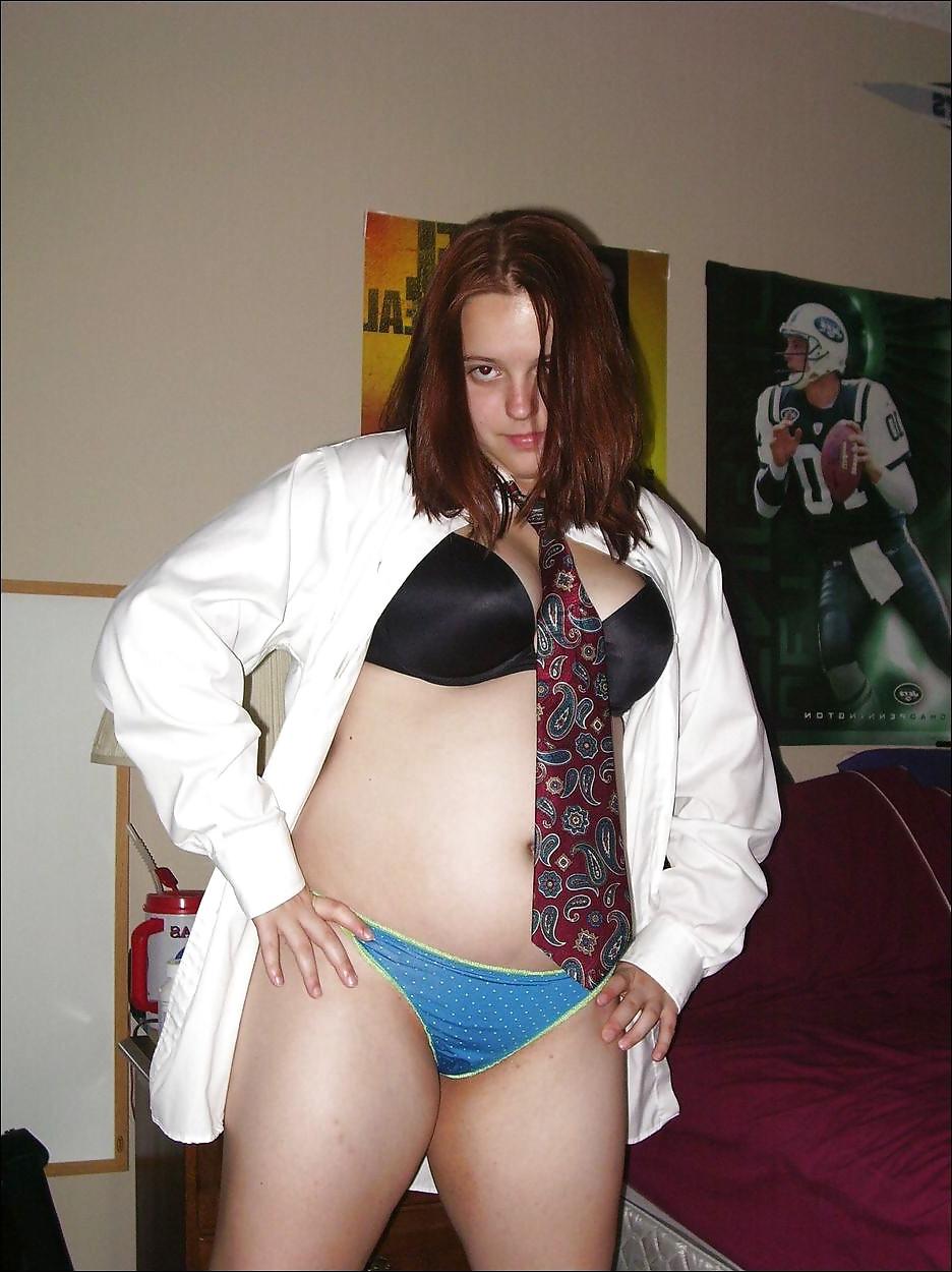 18P Fat School Girl From,SmutDates.com