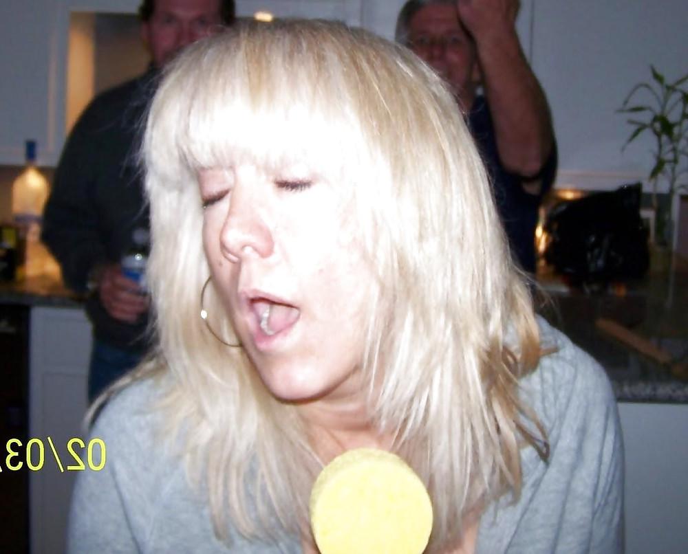 25P FUCKED HORNY MATURE