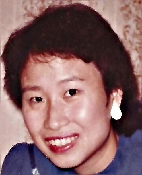 12P Chinese Wife Love You Long Time