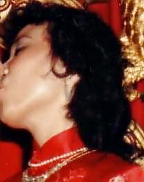 12P Chinese Wife Love You Long Time