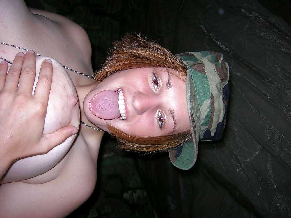 25P Military Girls4 by jimbanon