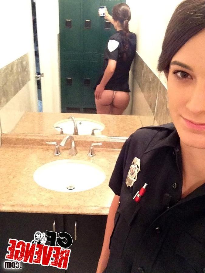 12P Brunette amateur Mandy gets filmed fucking in the bathroom