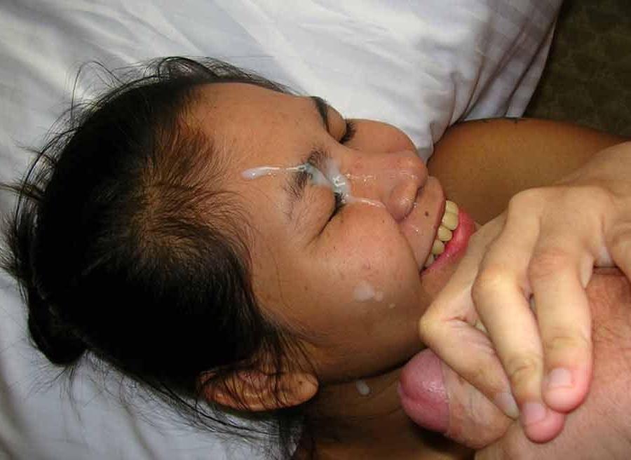 12P Pictures of girlfriends and jizz