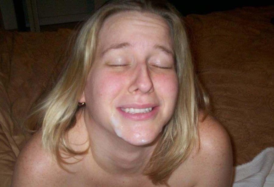 15P Pictures of girlfriends bathing in warm sticky goo