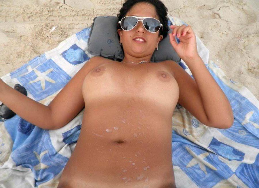 15P Pictures of teen girlfriends enjoying jizz