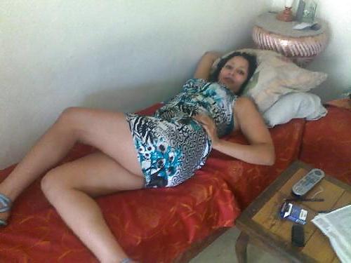 25P ARABIAN GIRLS - HOTTER AS HOT XXV