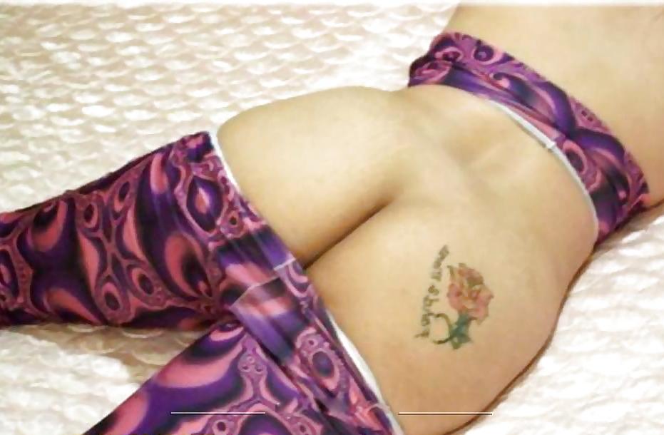 25P Saudi Arabian Woman 
