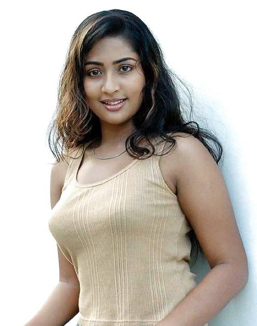25P ARABIAN GIRLS - HOTTER AS HOT II