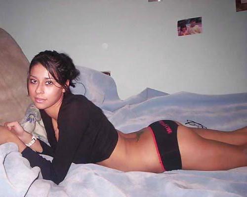25P ARABIAN GIRLS - HOTTER AS HOT II