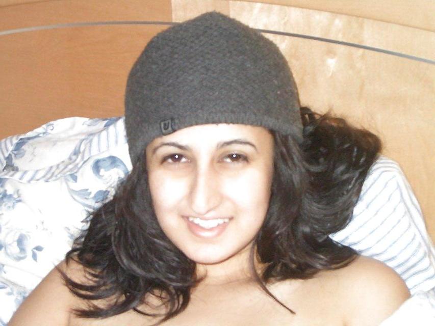 25P ARABIAN GIRLS - HOTTER AS HOT II