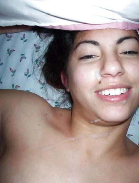 25P ARABIAN GIRLS - HOTTER AS HOT IV