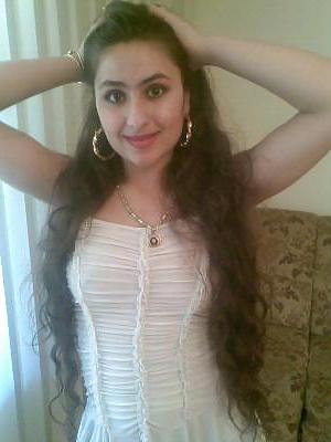 25P ARABIAN GIRLS - HOTTER AS HOT XVI