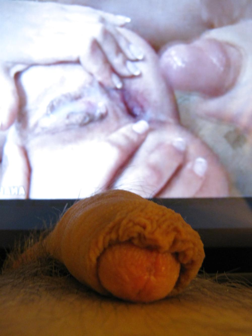 15P Solo with video