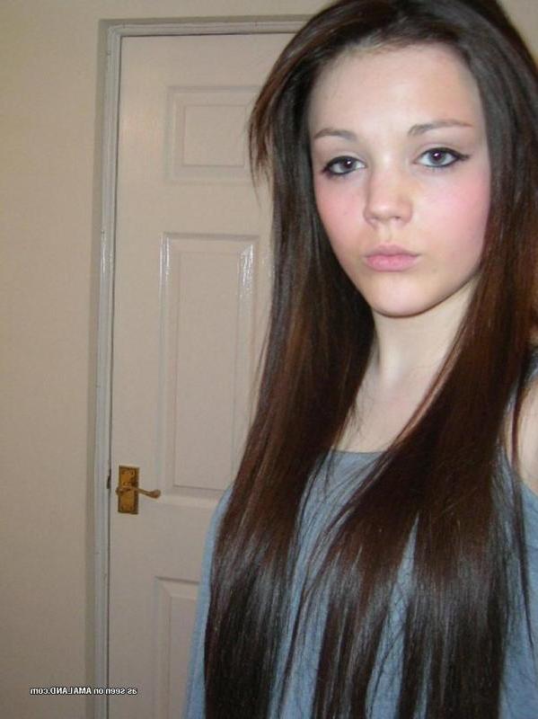 15P Collection of a sexy horny chick giving hot and kinky head