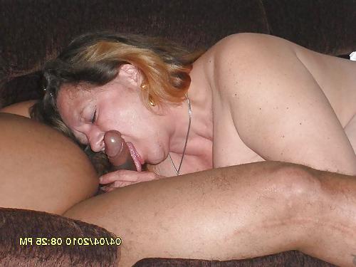 25P Mature BBW Love BBC