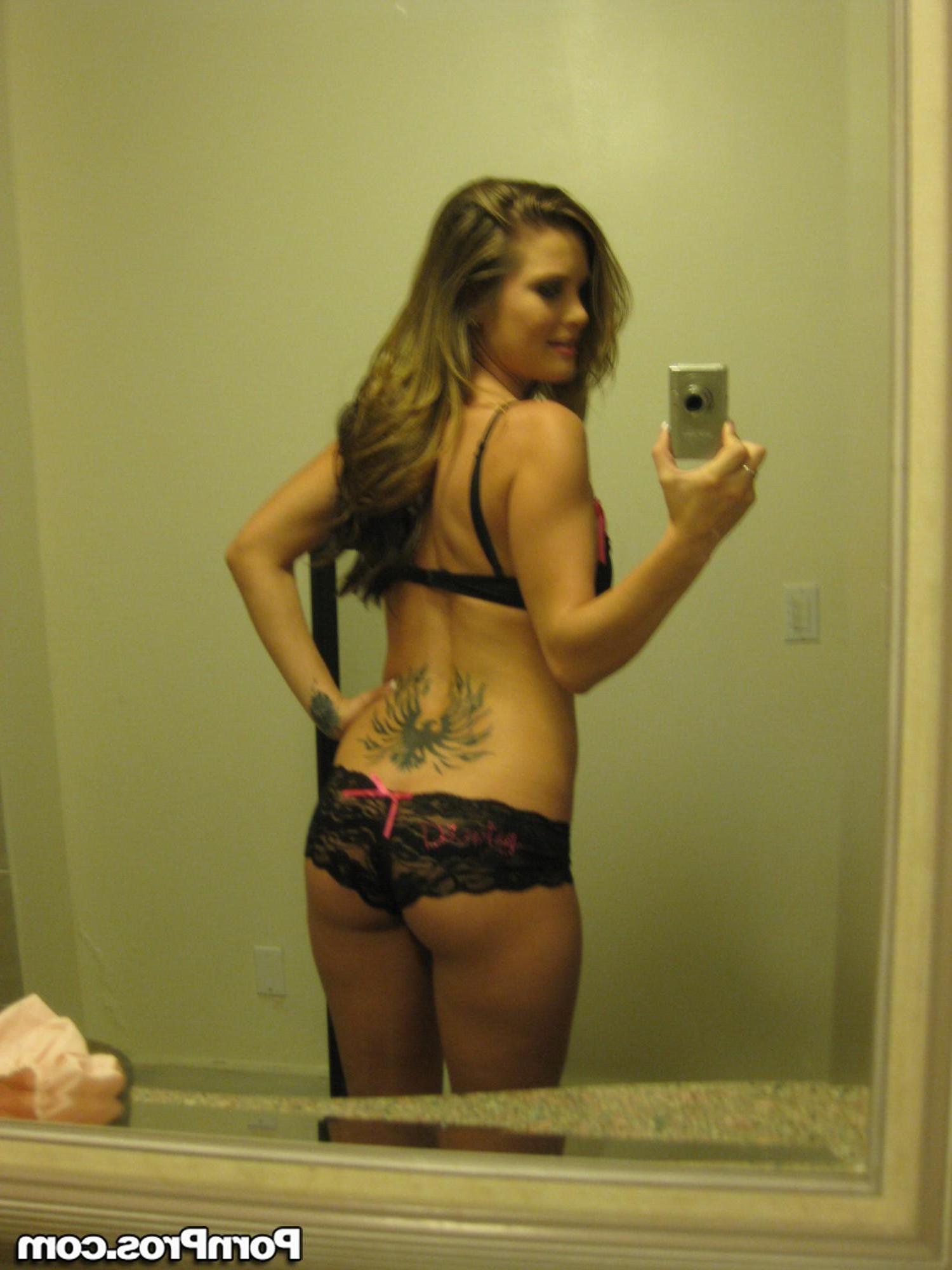 15P Cheating ex Megan Fenox gets exposed naked and fucking on camera