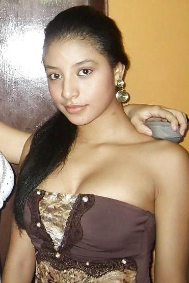 25P ARABIAN GIRLS - HOTTER AS HOT XV