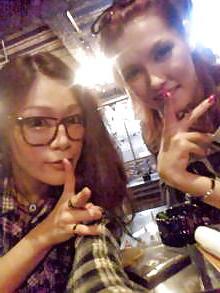 25P Maria Ozawa private photos