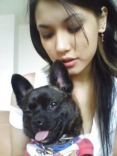 25P Maria Ozawa private photos