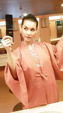 25P Maria Ozawa private photos