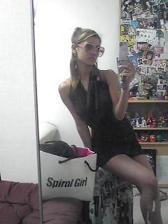 25P Maria Ozawa private photos