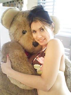 25P Maria Ozawa private photos