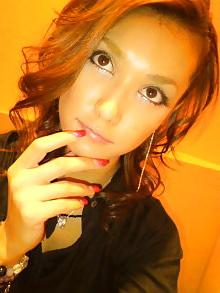 25P Maria Ozawa private photos