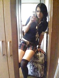 25P Maria Ozawa private photos