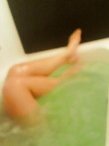 25P Maria Ozawa private photos