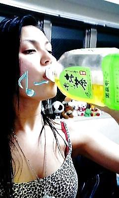 25P Maria Ozawa private photos