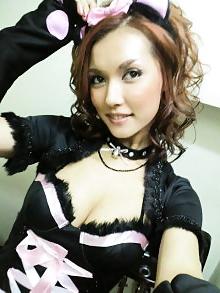 25P Maria Ozawa private photos