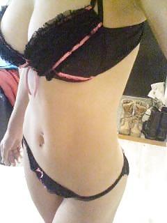 25P Maria Ozawa private photos