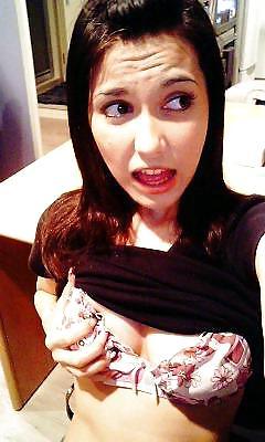 25P Maria Ozawa private photos