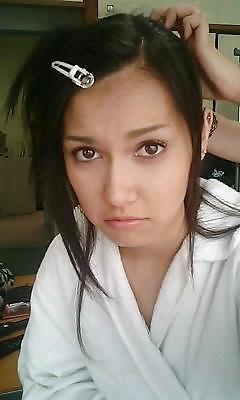 25P Maria Ozawa private photos