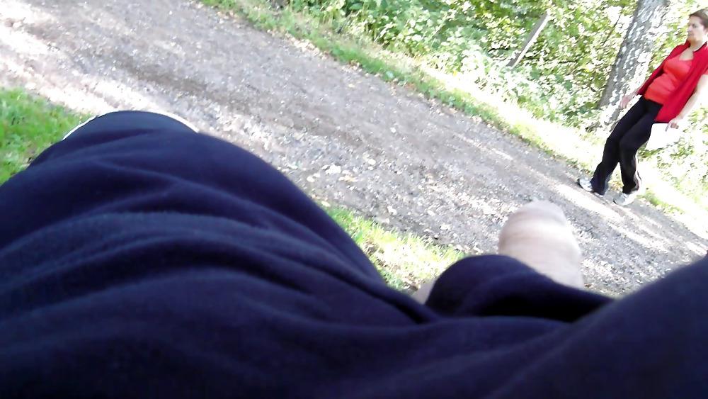 8P Public