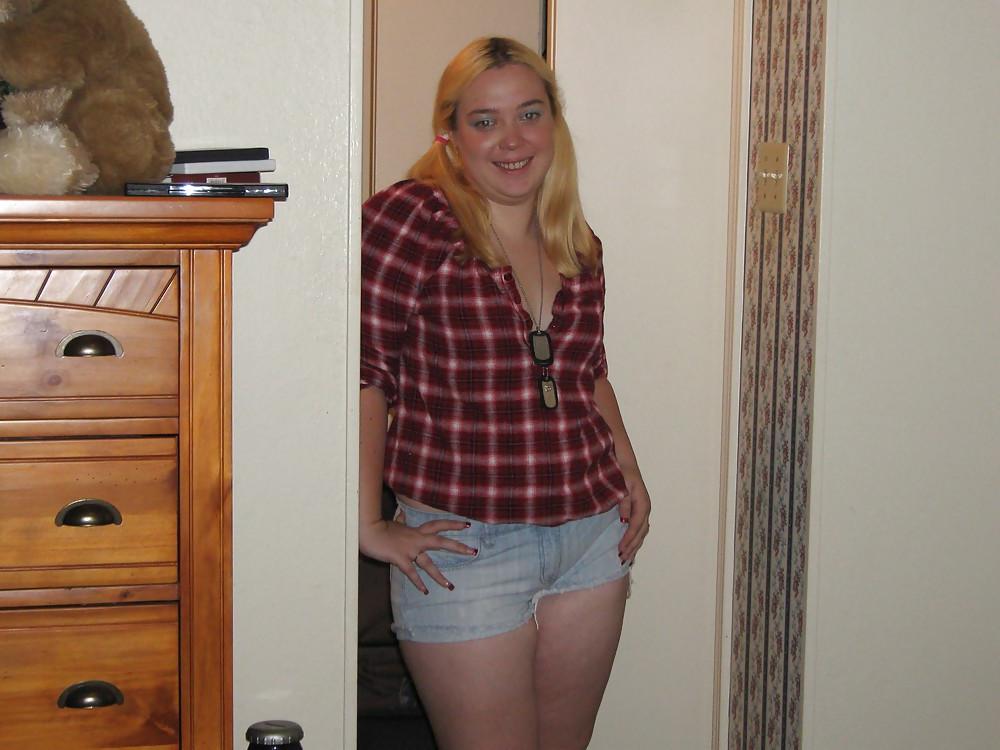 25P Girls in jeans