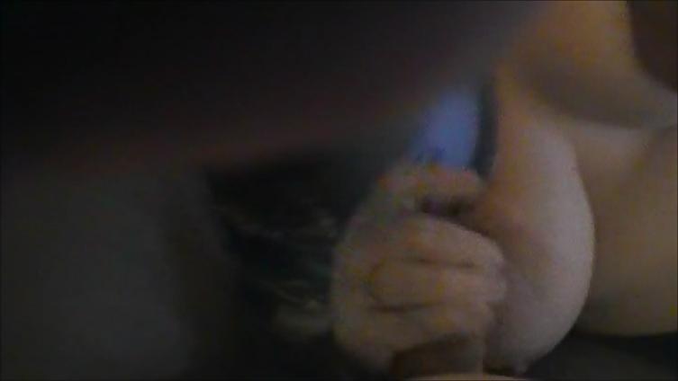 14P New vids coming