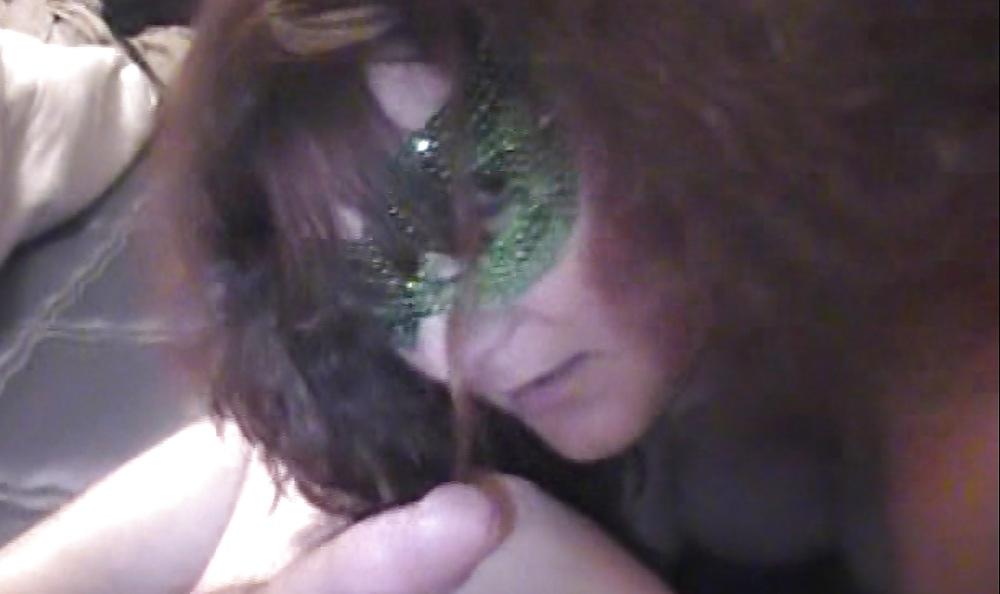 14P New vids coming