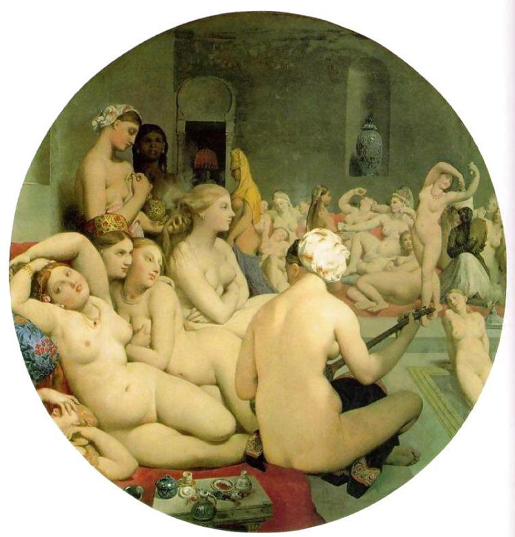 25P Painted Ero and Porn Art 1 - Various Artists