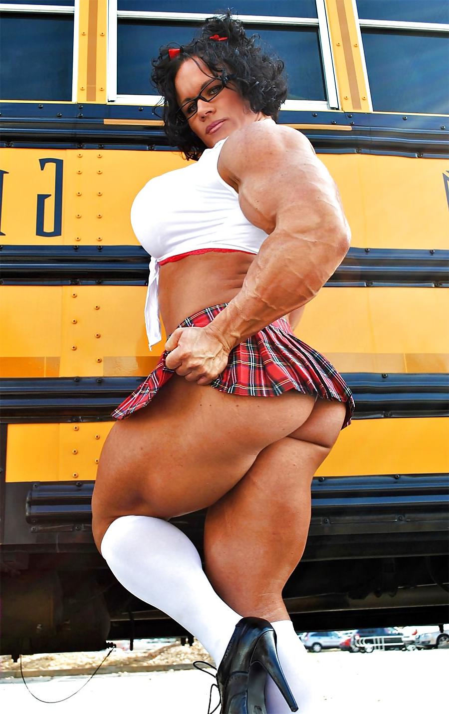 23P Jerking Material