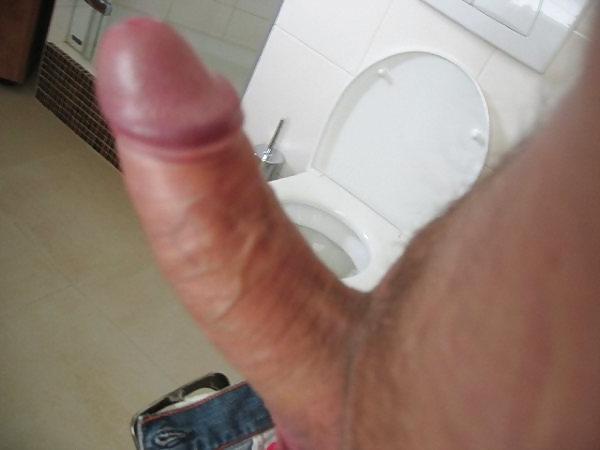 4P Private...