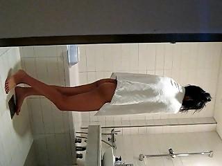 9P Korean ex gfs video still frames