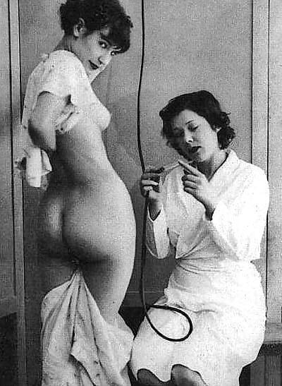 25P Vintage Porn Photo Art 2 - Various Artists c. 1850 - 1920