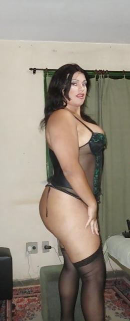 14P Thick TVS From SmutDates