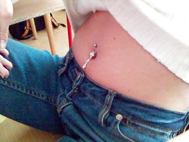 25P Sexy girls in jeans 2
