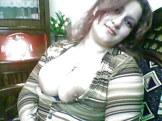 18P Arab arabian arabic big boobs