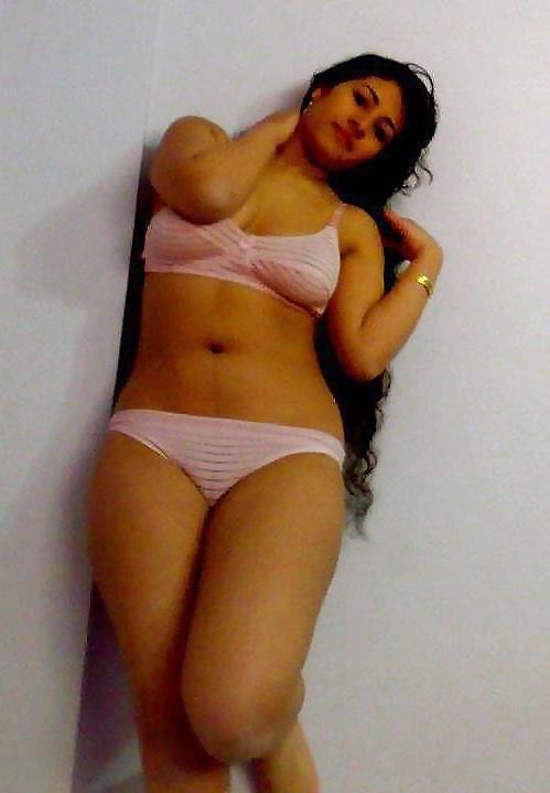 18P Arab arabian arabic big boobs