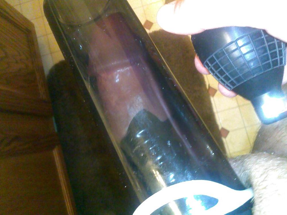 7P Thick or thin...
