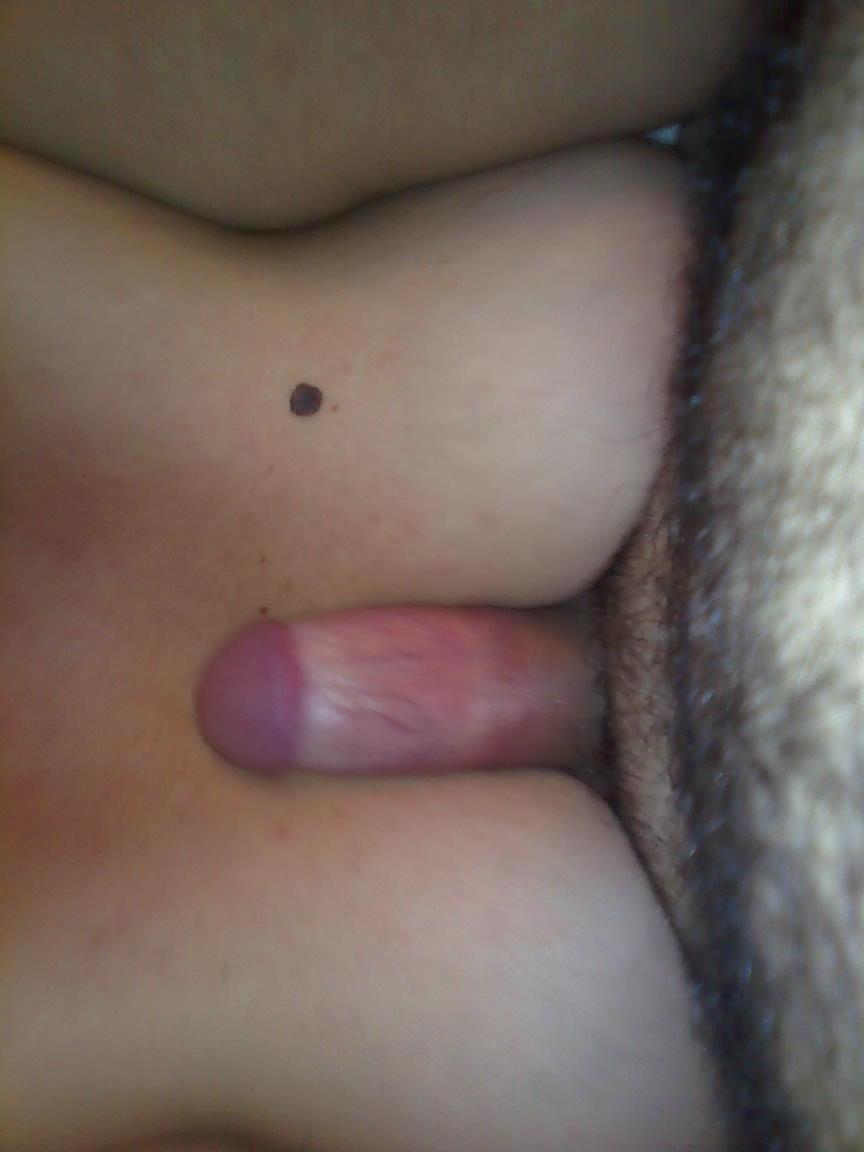 25P Brazilian Matures